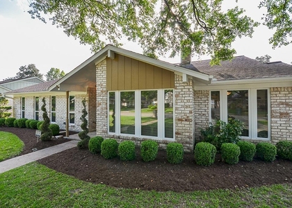 2815 Manila Lane - Photo 1
