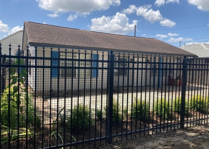 1339 Idylwild Street - Photo 1