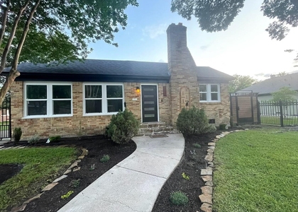 3020 Arbor Street - Photo 1