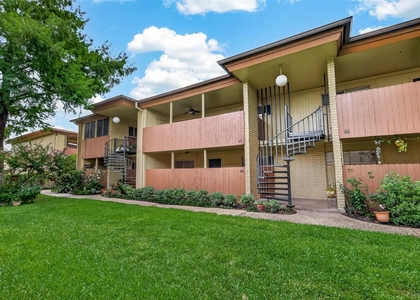 7714 Renwick Drive - Photo 1