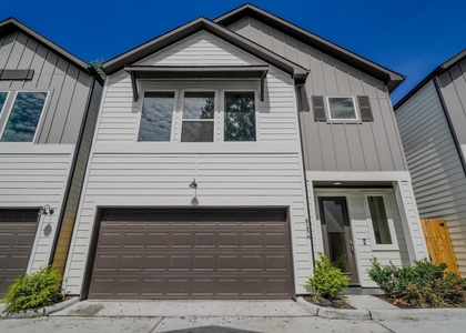 615 Northew Street - Photo 1