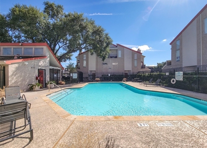 10855 Meadowglen Lane - Photo 1