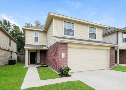 23438 Goodfellow Drive - Photo 1