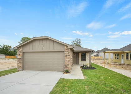 18407 Christine Elizabeth Lane - Photo 1