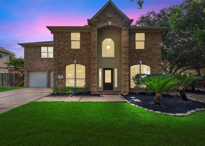 3422 Powell Way - Photo 1