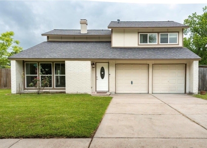15138 Tresch Lane - Photo 1