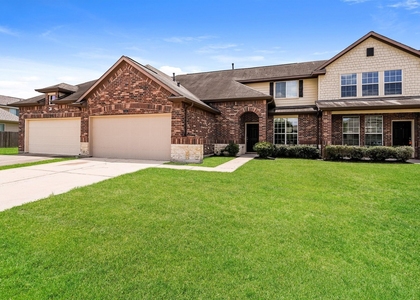 12346 Ghita Lane - Photo 1