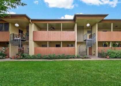 7714 Renwick Drive - Photo 1