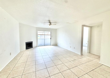 8323 Wilcrest Drive - Photo 1