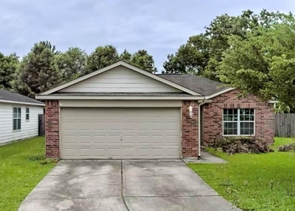 4906 Comal River Loop - Photo 1