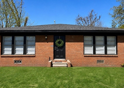 615 Eubanks Street - Photo 1