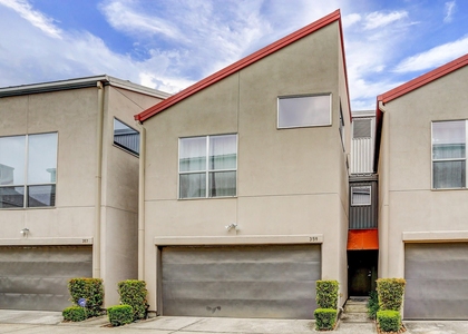 359 Sydnor Street - Photo 1