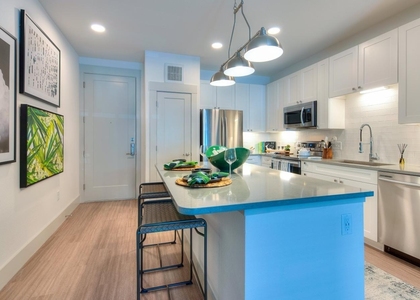 1330 Park West Green Dr - Photo 1
