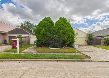 7611 Hopewell Lane - Photo 1