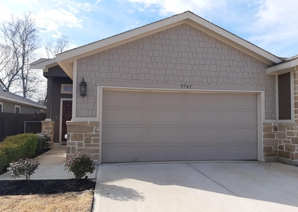 9741 Grosbeak Lane - Photo 1