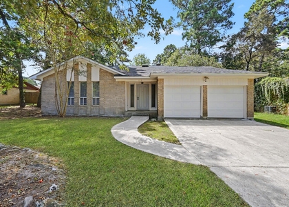 132 Red Oak Ln - Photo 1
