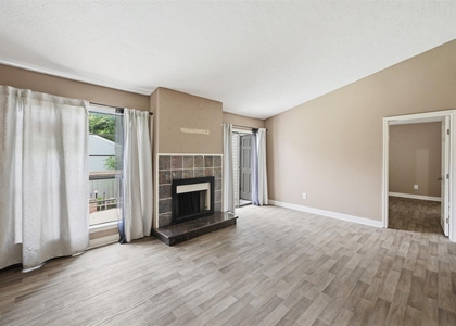 9707 Richmond Street - Photo 1