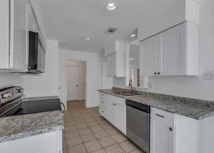 4307 Eagle Fork Drive - Photo 1