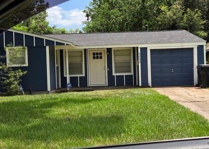 5522 Thrush Drive - Photo 1