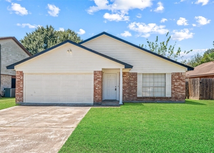 1022 Sierra Shadows Drive - Photo 1