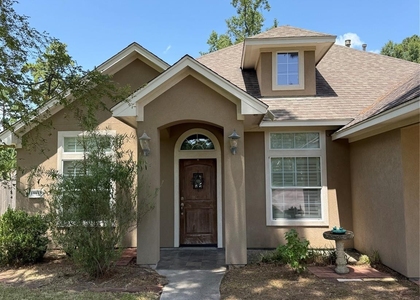 19841 S Plantation Estates Dri - Photo 1