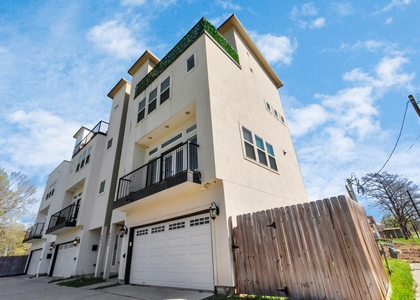 4033 Buck Street - Photo 1