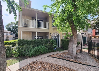 2220 Bering Drive - Photo 1