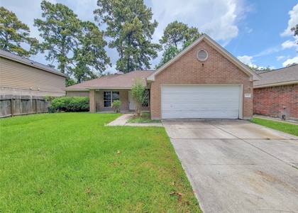 5322 Rivergate Drive - Photo 1
