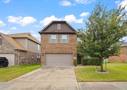 15015 Hope Hills Lane - Photo 1
