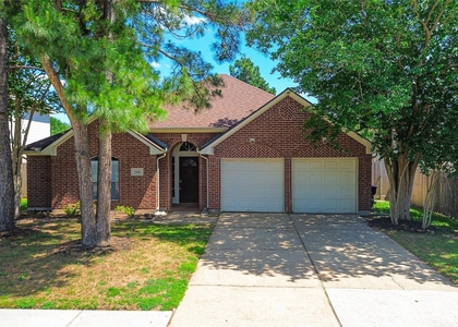 19410 Bear Springs Dr - Photo 1