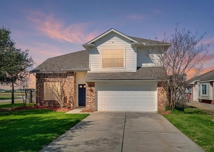 11714 Pinos Altos Drive - Photo 1