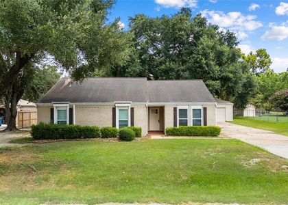 11215 Birchwood Drive - Photo 1