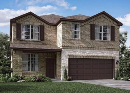 7219 Melrose Lane - Photo 1