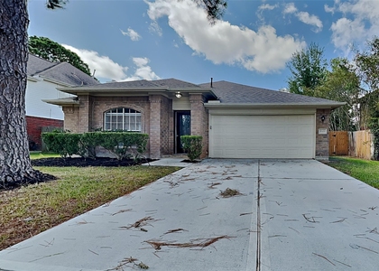 20423 Drakewood Drive - Photo 1