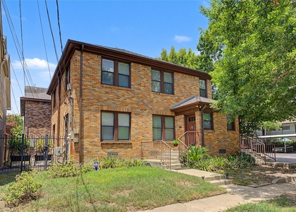 1904 Elmen Street - Photo 1