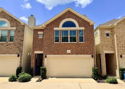 11512 Main Cypress Drive - Photo 1