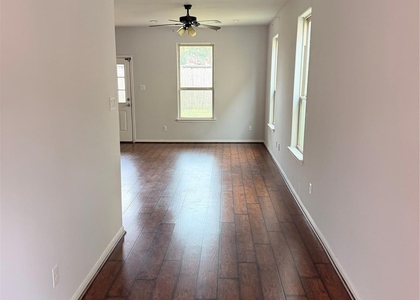 17039 Wilthorne Gardens Court - Photo 1
