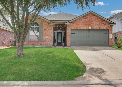 23539 Maple Vista Lane - Photo 1