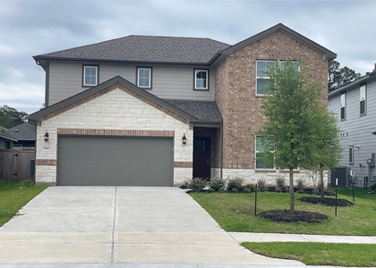 1543 King Ranch Road - Photo 1