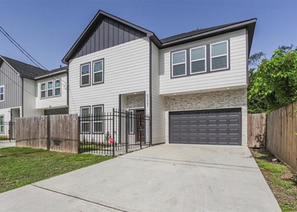 9307 Tower Street - Photo 1
