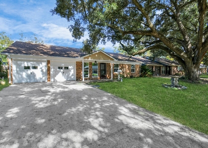 9622 Vilven Lane - Photo 1