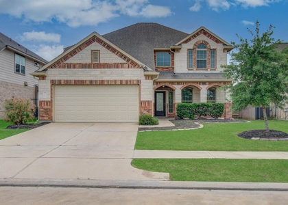 24331 Kee Cresta Court - Photo 1