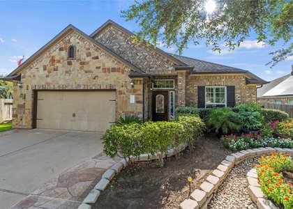 21735 E Carolina Green Drive - Photo 1