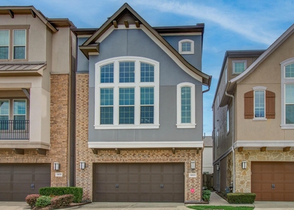 11023 Acorn Falls Drive - Photo 1