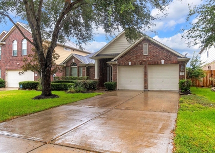 5730 Slate Valley Court - Photo 1