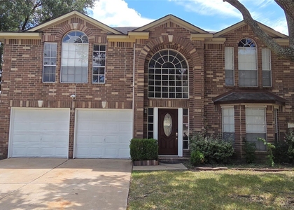 23715 Norton House Lane - Photo 1