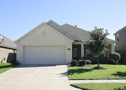 868 Sierra Brook Lane - Photo 1