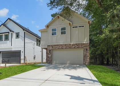 731 Magnolia Point Drive - Photo 1