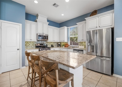 122 Cheswood Forest Drive - Photo 1