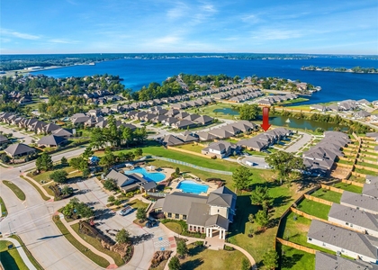 12115 Blue Coast Court - Photo 1